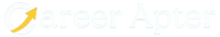 Career Apter