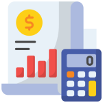 Finance / Accounting