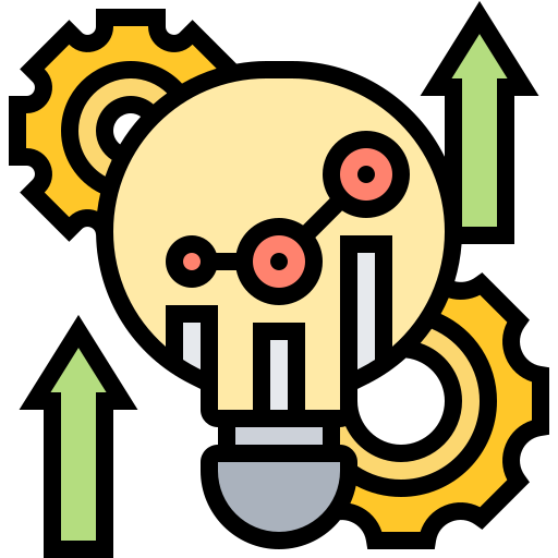 Business Development