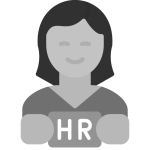 Human Resources Occupations