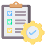 General Operations / Administration